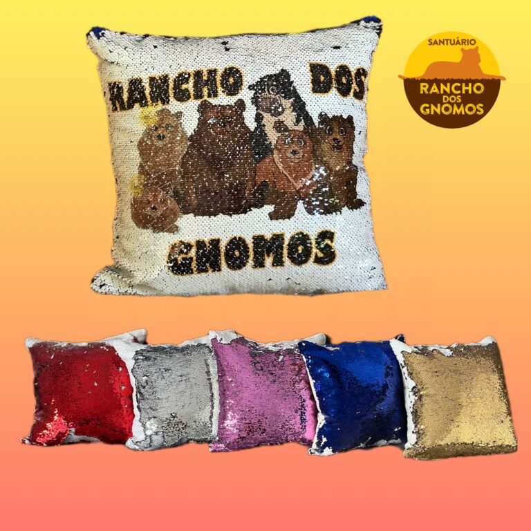 Almofada-lantejoulas-Familia-Urso-capa-scaled-1