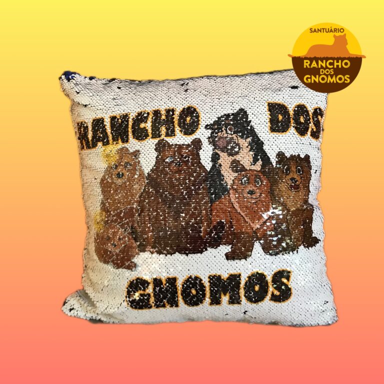 Almofada-lantejoulas-Familia-Urso-capa-scaled-1