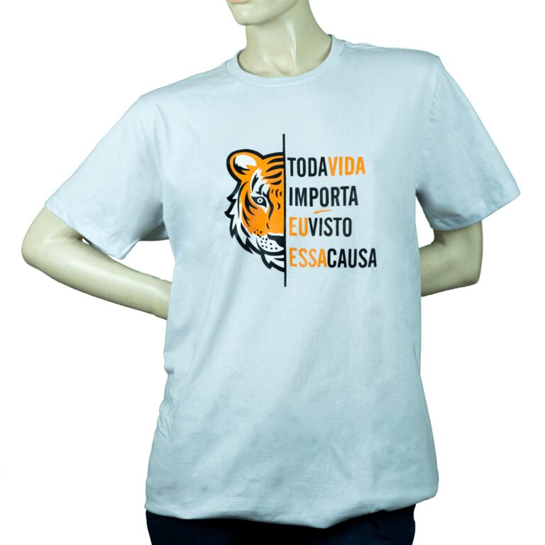 Camiseta-Tigre-lateral-Branca