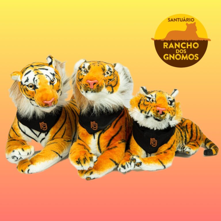 Pelucia-Tigre-Grande