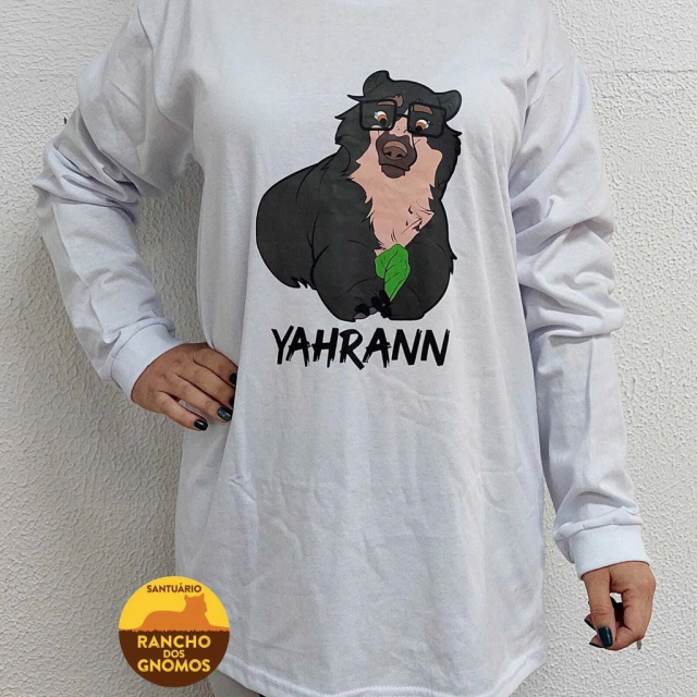 camiseta-yahrann-colorido-branca-manga-longa