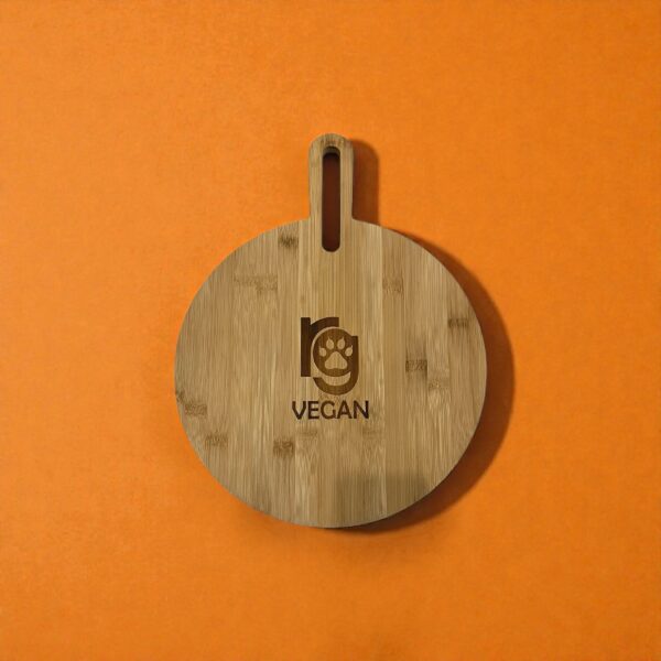 Tábua de Corte em madeira