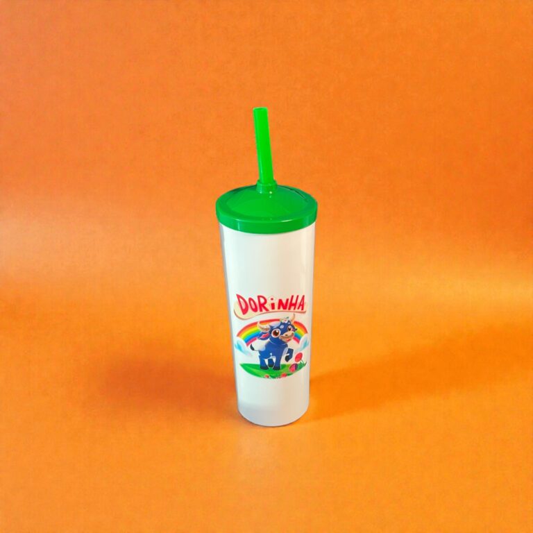 Photoroom_20251205_120051