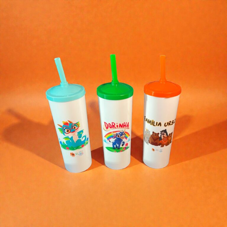 Photoroom_20251205_120051