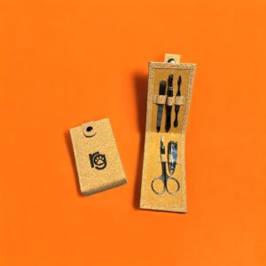 Kit Manicure
