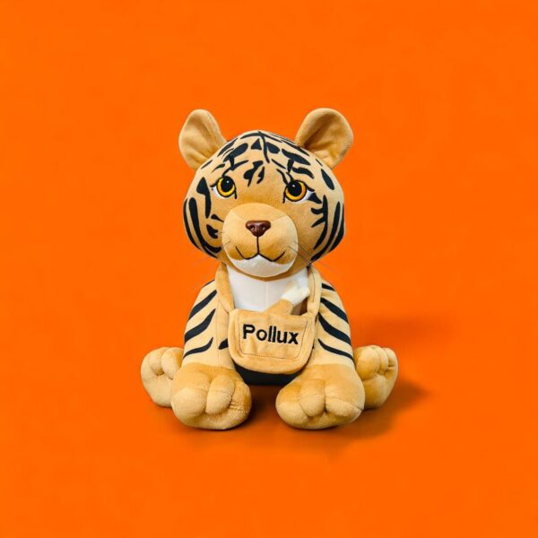 Tigre Pollux